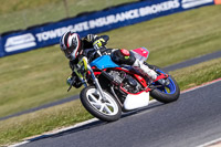 brands-hatch-photographs;brands-no-limits-trackday;cadwell-trackday-photographs;enduro-digital-images;event-digital-images;eventdigitalimages;no-limits-trackdays;peter-wileman-photography;racing-digital-images;trackday-digital-images;trackday-photos